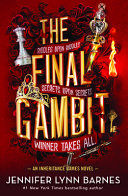 Final Gambit
