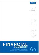Financial Management