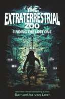 Finding the Lost One