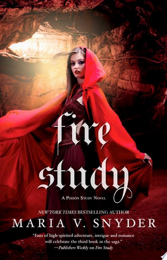 Fire Study
