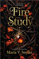 Fire Study