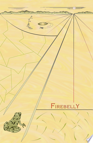 Firebelly