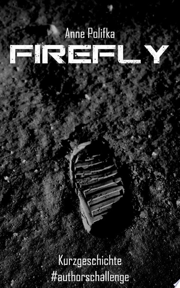 Firefly