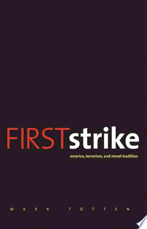 First Strike