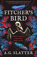 Fitcher's Bird