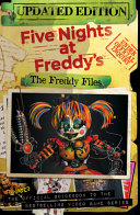Five Nights at Freddy's