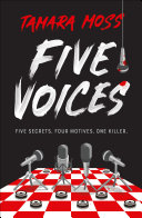 Five Voices
