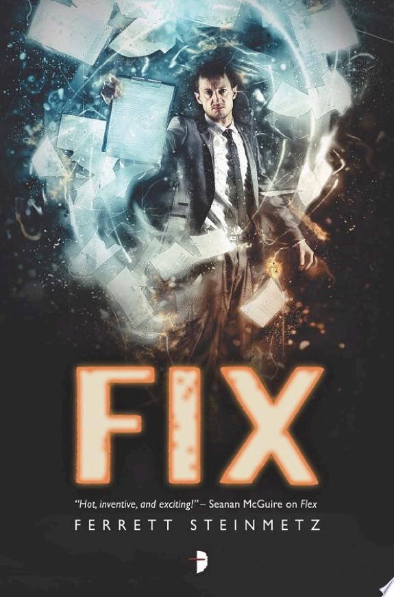 Fix