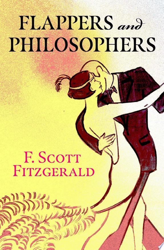 Flappers and Philosophers