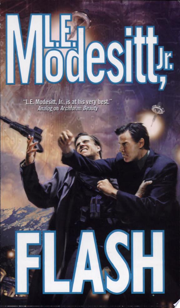Flash