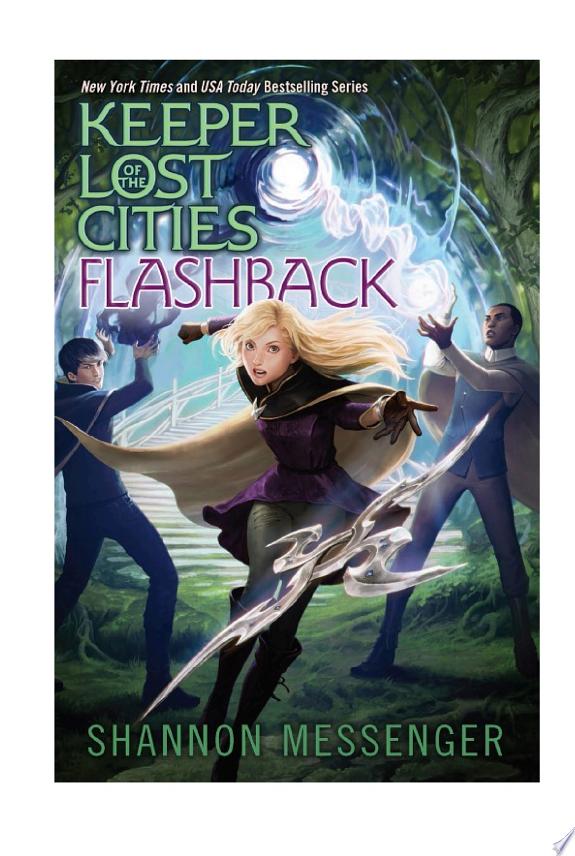 Flashback
