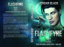Flashfyre