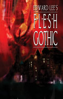 Flesh Gothic