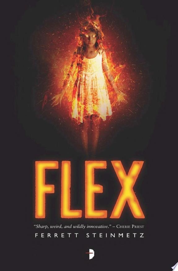 Flex