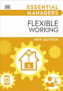 Flexible Working