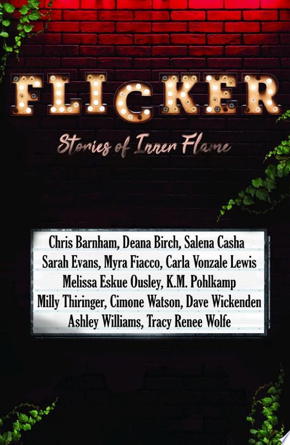 Flicker