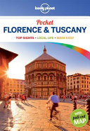 Florence and Tuscany