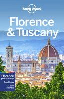 Florence & Tuscany