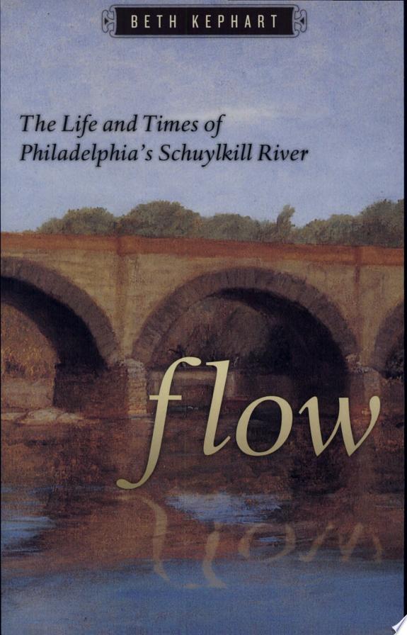 Flow