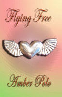 Flying Free