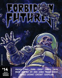 Forbidden Futures 14 (Sleep)