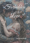 Forbidden Love