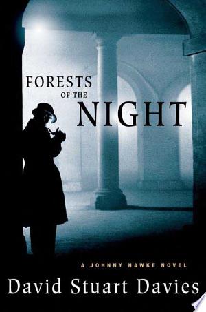 Forests of the Night