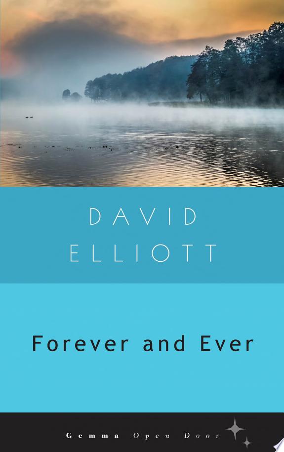 Forever and Ever