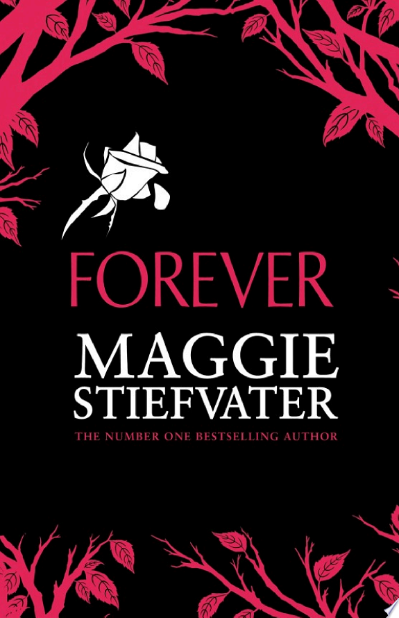 Forever