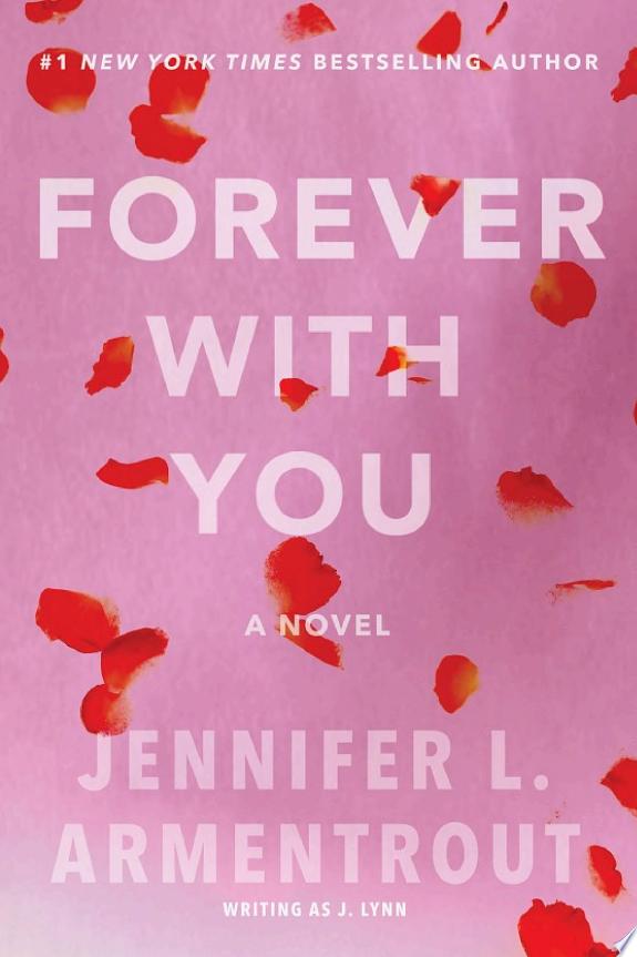 Forever with You