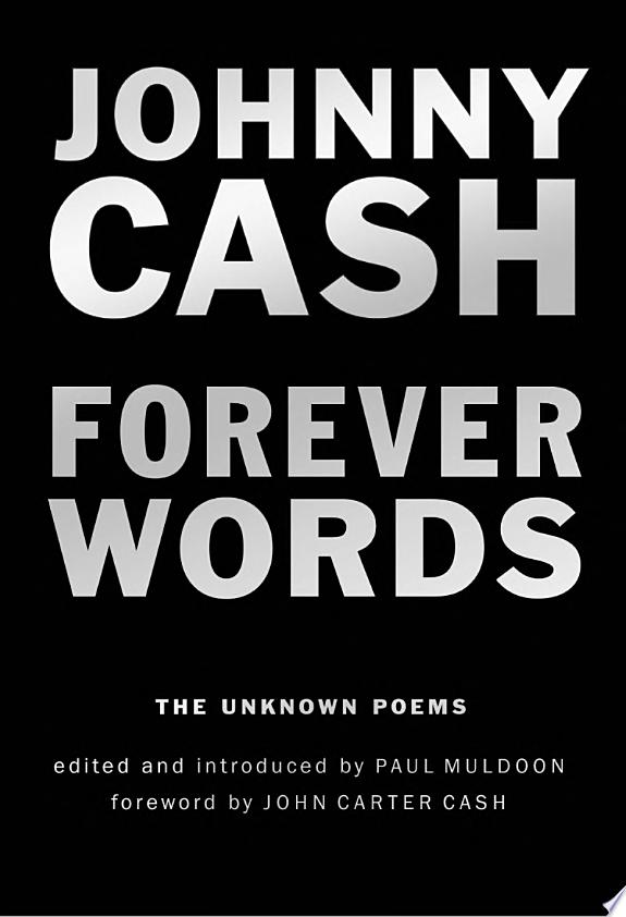 Forever Words