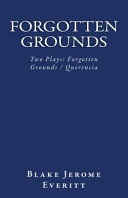 Forgotten Grounds