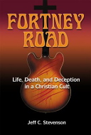 Fortney Road