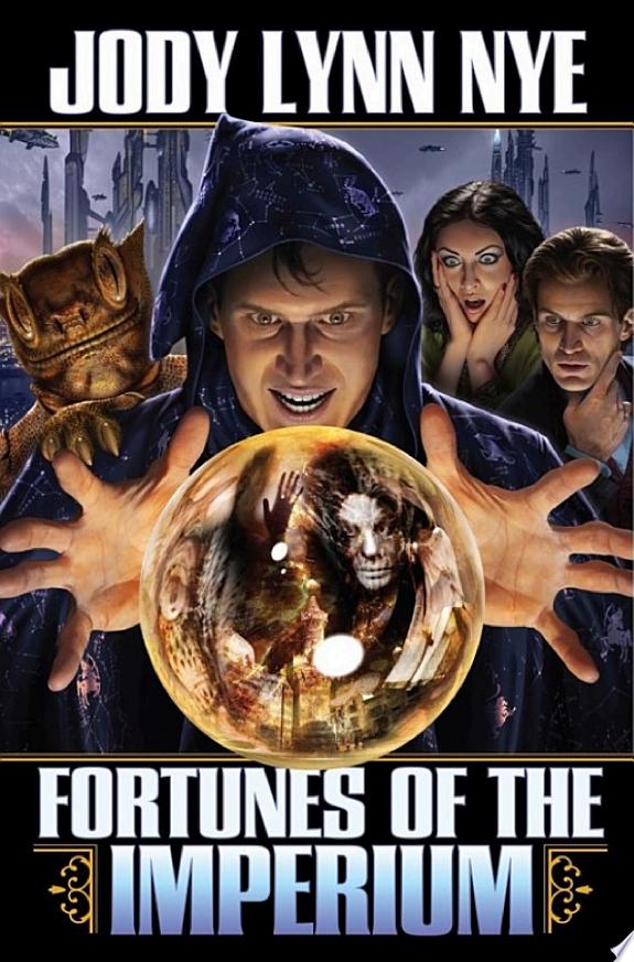 Fortunes of the Imperium