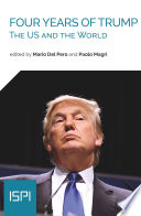 Four Years of Trump