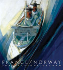 France Norway