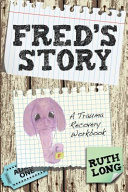 Fred's Story
