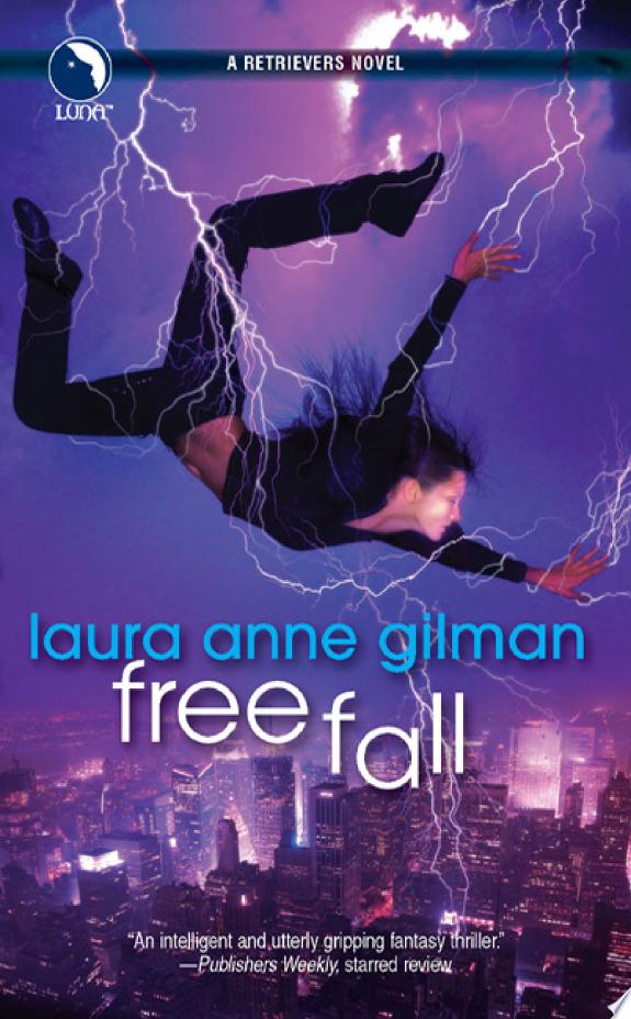 Free Fall