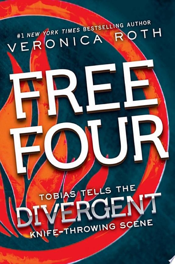 Free Four