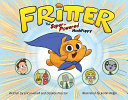 Fritter