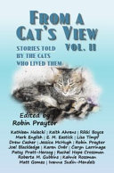 From a Cat's View Vol. II