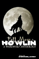 Full Moon & Howlin