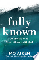 Fully Known