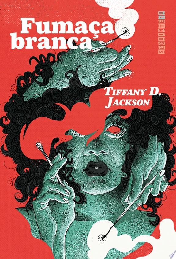 Fumaça branca