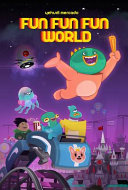 Fun Fun Fun World