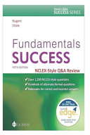 Fundamentals Success