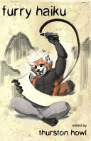Furry Haiku