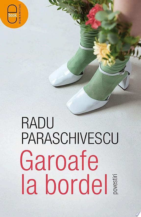 Garoafe la bordel