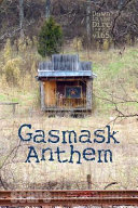 Gasmask Anthem
