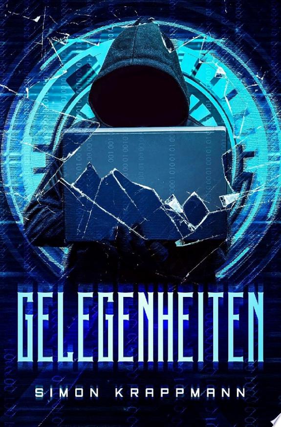 Gelegenheiten